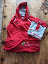 guides uniform for sale guides uniform for sale BRISTOL