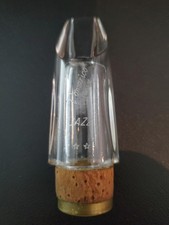 Rare bec cristal d'occasion Rare bec cristal d'occasion  Guénange