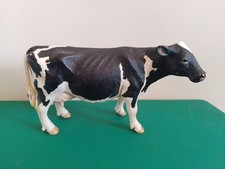 2007 schleich holstein for sale  LITTLEHAMPTON