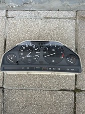 e30 mhw gebraucht kaufen e30 mhw gebraucht kaufen Auerbach/Vogtl.