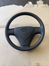 Hyundai getz 1.1 for sale  GRANGEMOUTH