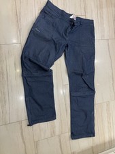 Quechua hose sport gebraucht kaufen  Eschweiler