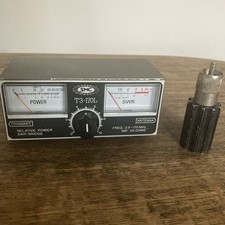 Smc 170l power for sale  BRIDGEND