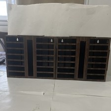 1981 als industries for sale  Downers Grove