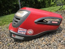 Craftsman yts 4000 for sale  Levittown