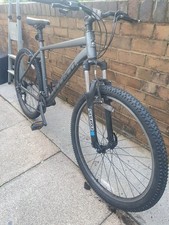 Carrera valour frame for sale Carrera valour frame for sale  MATLOCK