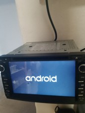 Autoradio kia venga gebraucht kaufen  Salzwedel