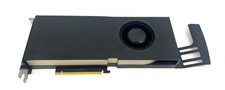 Nvidia rtx a5000 for sale  LONDON