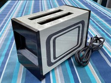 Vintage rowenta retro for sale  WAKEFIELD