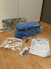 Tamiya bus 1 gebraucht kaufen  Hannover