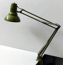 Architect lamp office d'occasion  Expédié en Belgium