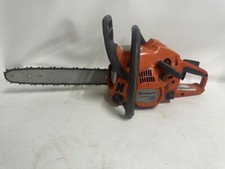 Husqvarna 240 chainsaw for sale  Frostburg