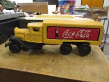 Coca cola vintage for sale  Dracut