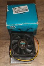 Ventola amd athlon usato  Venaria Reale