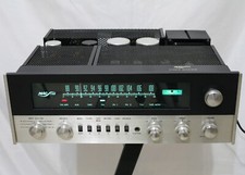 Mcintosh mac 1700 for sale  New York