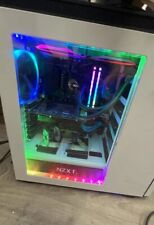 Custom built water for sale  Christmas