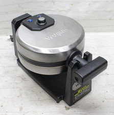 Waring professional stainless for sale  Burbank