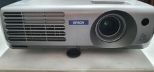 Proiettori epson emp81 usato  Tuscania