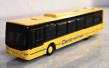 Siku 1631 neoplan gebraucht kaufen  Korbach
