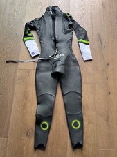 Neopren anzug deboer gebraucht kaufen  Filderstadt