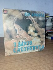 Giri santo california usato Giri santo california usato  Roma