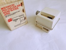 Vintage kenwood chef for sale  STURMINSTER NEWTON