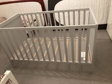Urra kinderbett kiefer gebraucht kaufen  Bochum