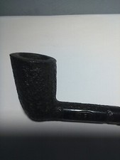 Tabakpfeife pipe pfeife gebraucht kaufen  Lebach