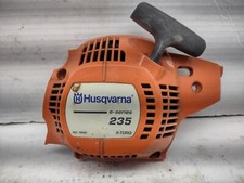 Husqvarna 235e recoil for sale  Hartville