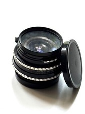 Hasselblad zeiss distagon gebraucht kaufen  Berlin