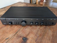 Arcam alpha amplifier for sale  BRIGHTON