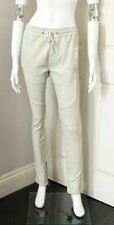 Balmain mens light for sale  LONDON
