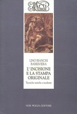 Incisione stampa originale usato  Sassocorvaro Auditore