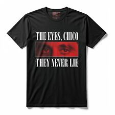 Shirt artist edizione usato  Bisignano