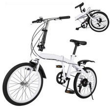 Folding bike adults for sale  UK