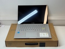 Asus vivobook flip for sale  GATESHEAD