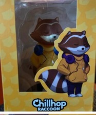 Chillhop limited release for sale  Stillwater