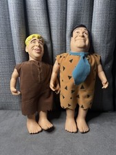 Dakin fred flintstones for sale  Grandview