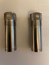 Hastings beretta mobil for sale  Charlotte