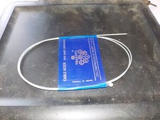 Cable decompresseur motoconfor d'occasion  Saint-Amans-des-Cots