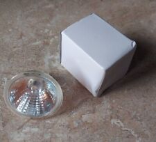 12v halogen replacement for sale  Greenville
