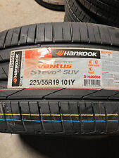 New 235 hankook for sale  Philadelphia