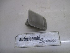 Plafoniera subaru legacy usato  Rovigo