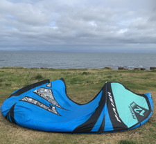 Naish pivot s26 for sale  TRANENT