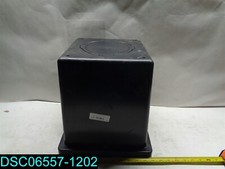 1200bkitrtl double outlet for sale  Atchison