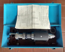Weldon axial radial for sale  Fort Lauderdale