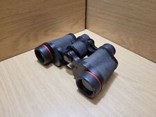 Bresser hunter 8x30 for sale  PLYMOUTH