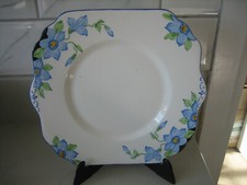 Vintage gladstone china for sale  WILMSLOW