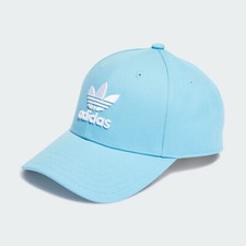 Cappello adidas originals usato  Rionero in Vulture