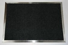 Fussmatte polyprolylen edelsta gebraucht kaufen  Sundern (Sauerland)